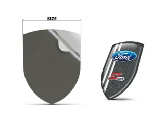 Ford Auto Pkw Logo Edition Max Pro Langlebig Modisch